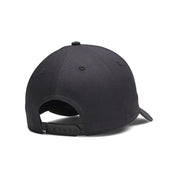 UA Men Essential Mid Adjustable | 6005001