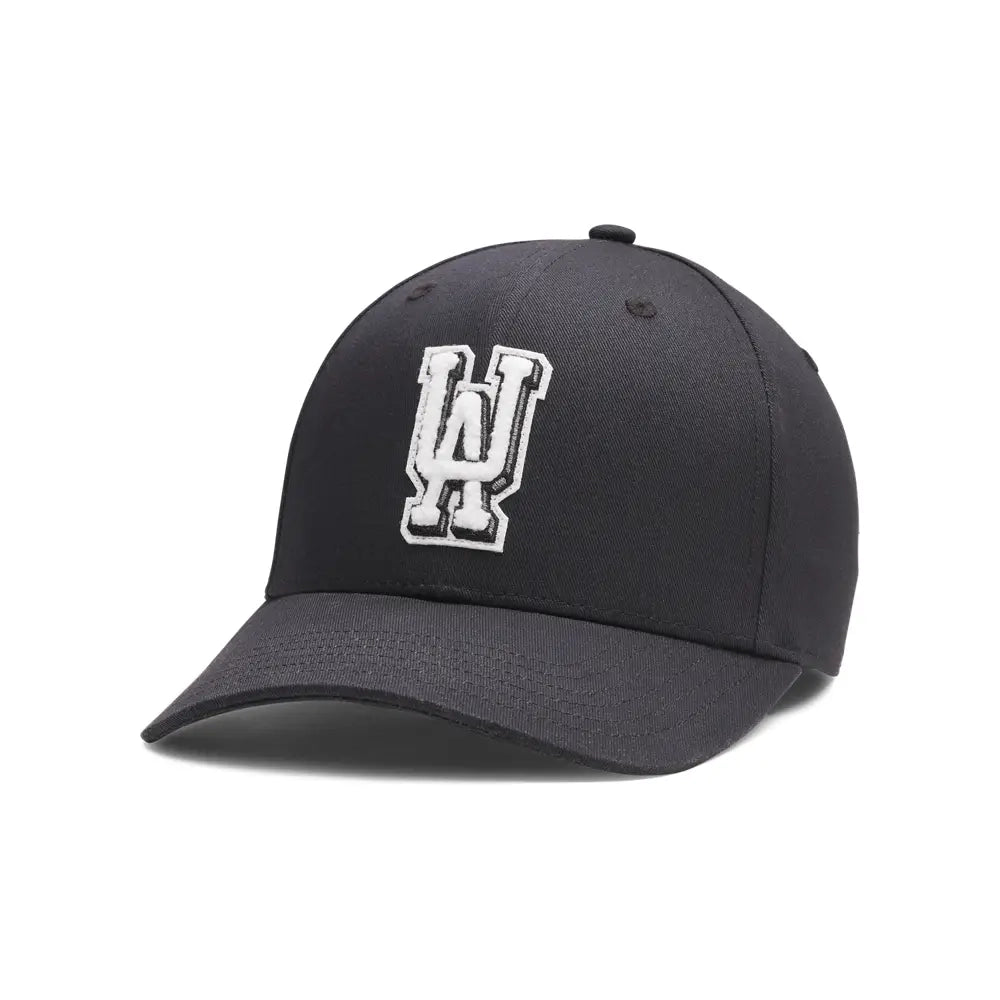 UA Men Essential Mid Adjustable | 6005001