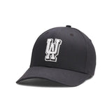 UA Men Essential Mid Adjustable | 6005001