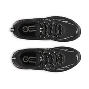 UA Unisex Apparition Tech | 6005280