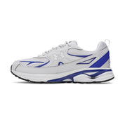 UA Unisex Apparition Tech | 6005280