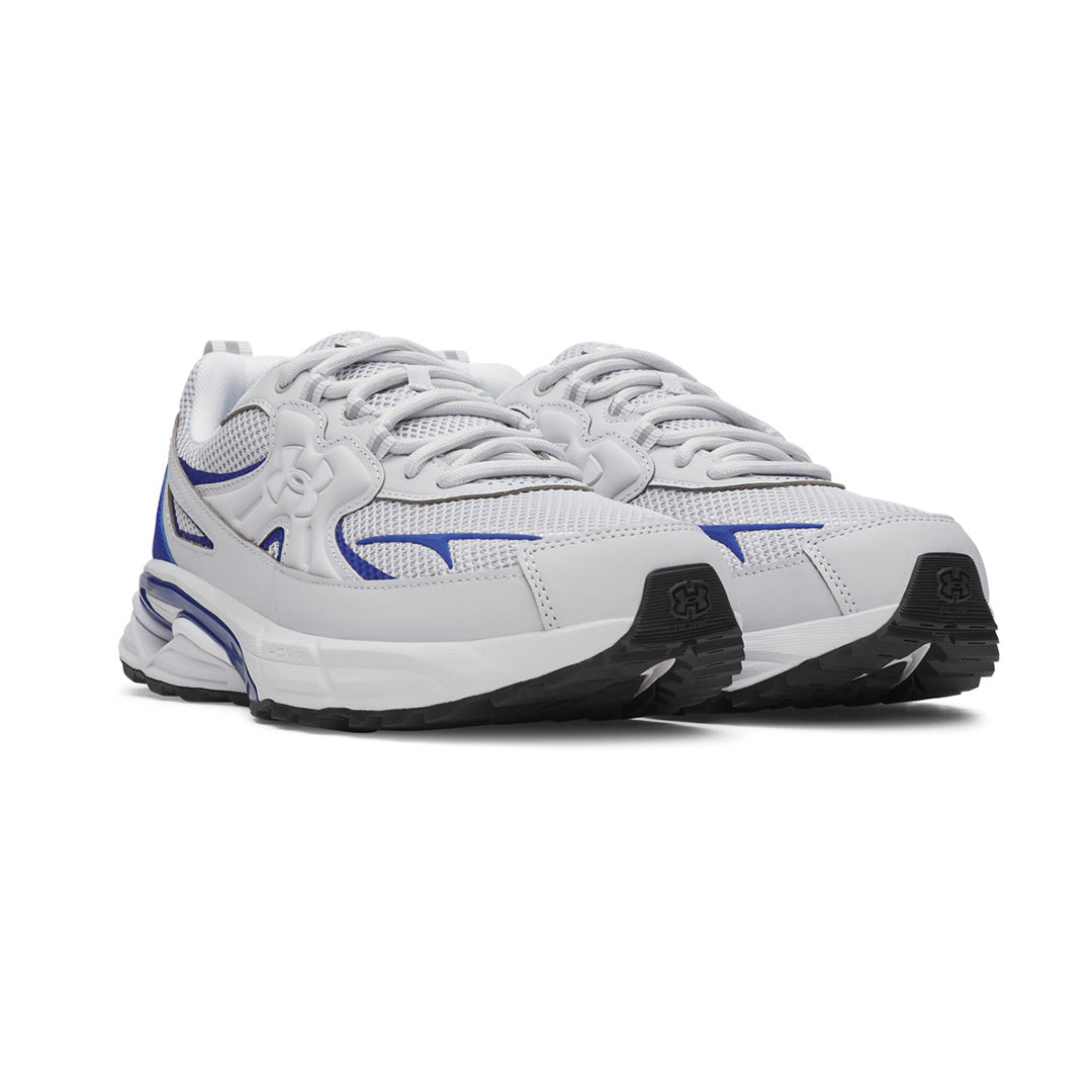 UA Unisex Apparition Tech | 6005280