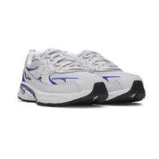UA Unisex Apparition Tech | 6005280