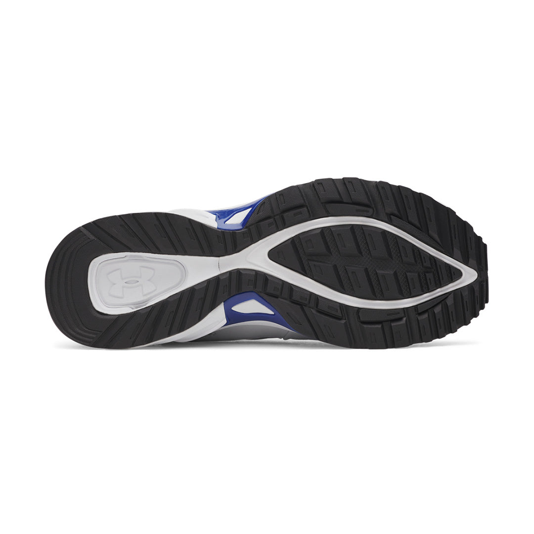 UA Unisex Apparition Tech | 6005280