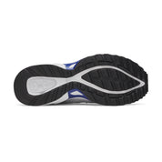 UA Unisex Apparition Tech | 6005280