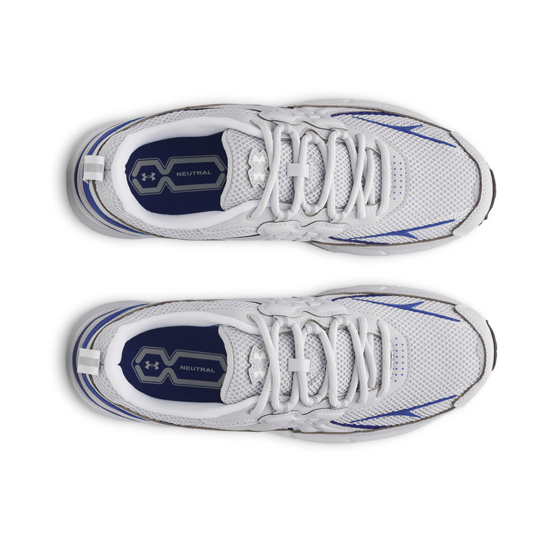 UA Unisex Apparition Tech | 6005280