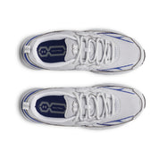UA Unisex Apparition Tech | 6005280