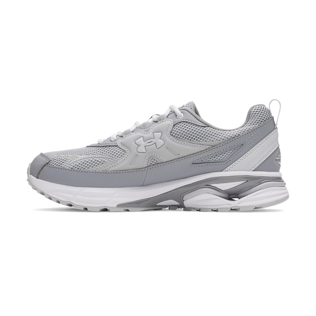UA Unisex Apparition Tech | 6005280
