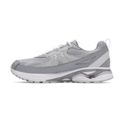 UA Unisex Apparition Tech | 6005280