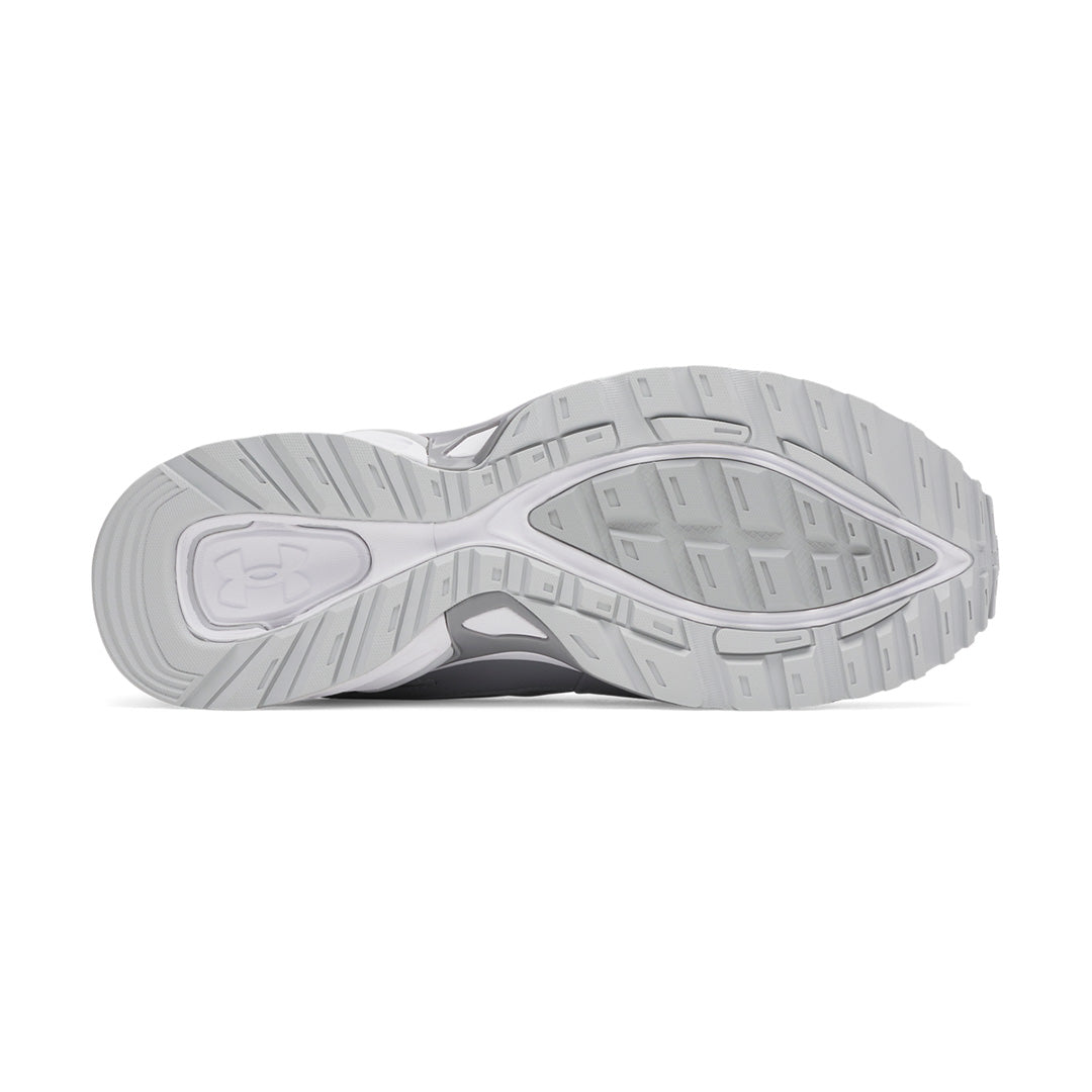 UA Unisex Apparition Tech | 6005280