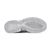 UA Unisex Apparition Tech | 6005280