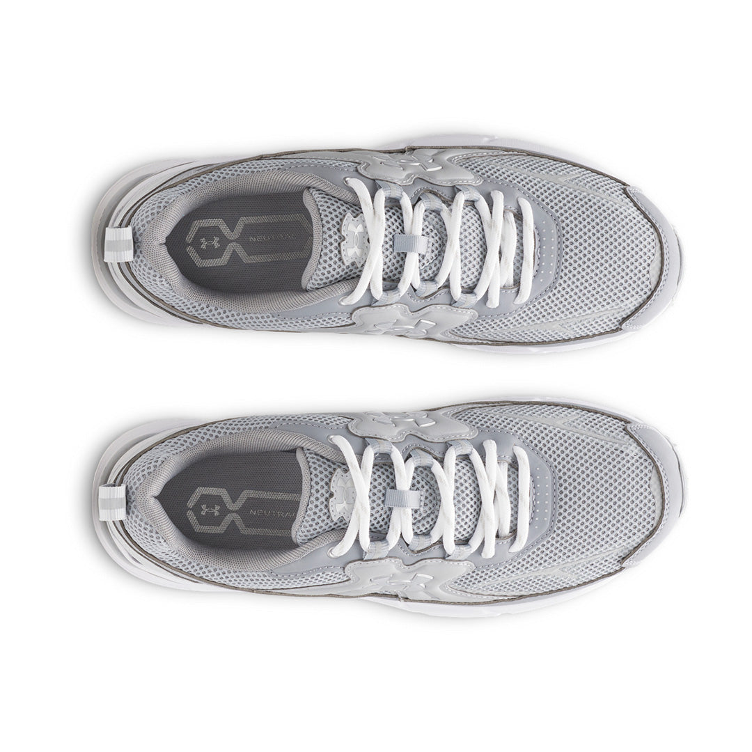 UA Unisex Apparition Tech | 6005280