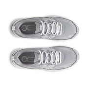 UA Unisex Apparition Tech | 6005280