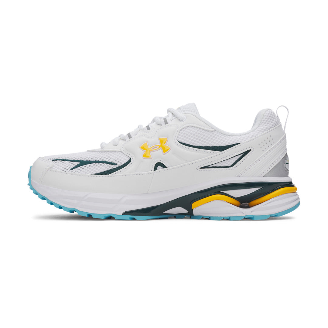UA Unisex Apparition Tech | 6005280