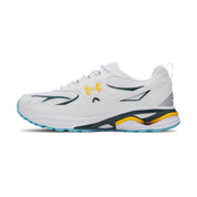 UA Unisex Apparition Tech | 6005280