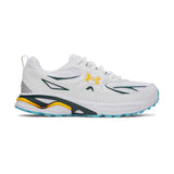 UA Unisex Apparition Tech | 6005280