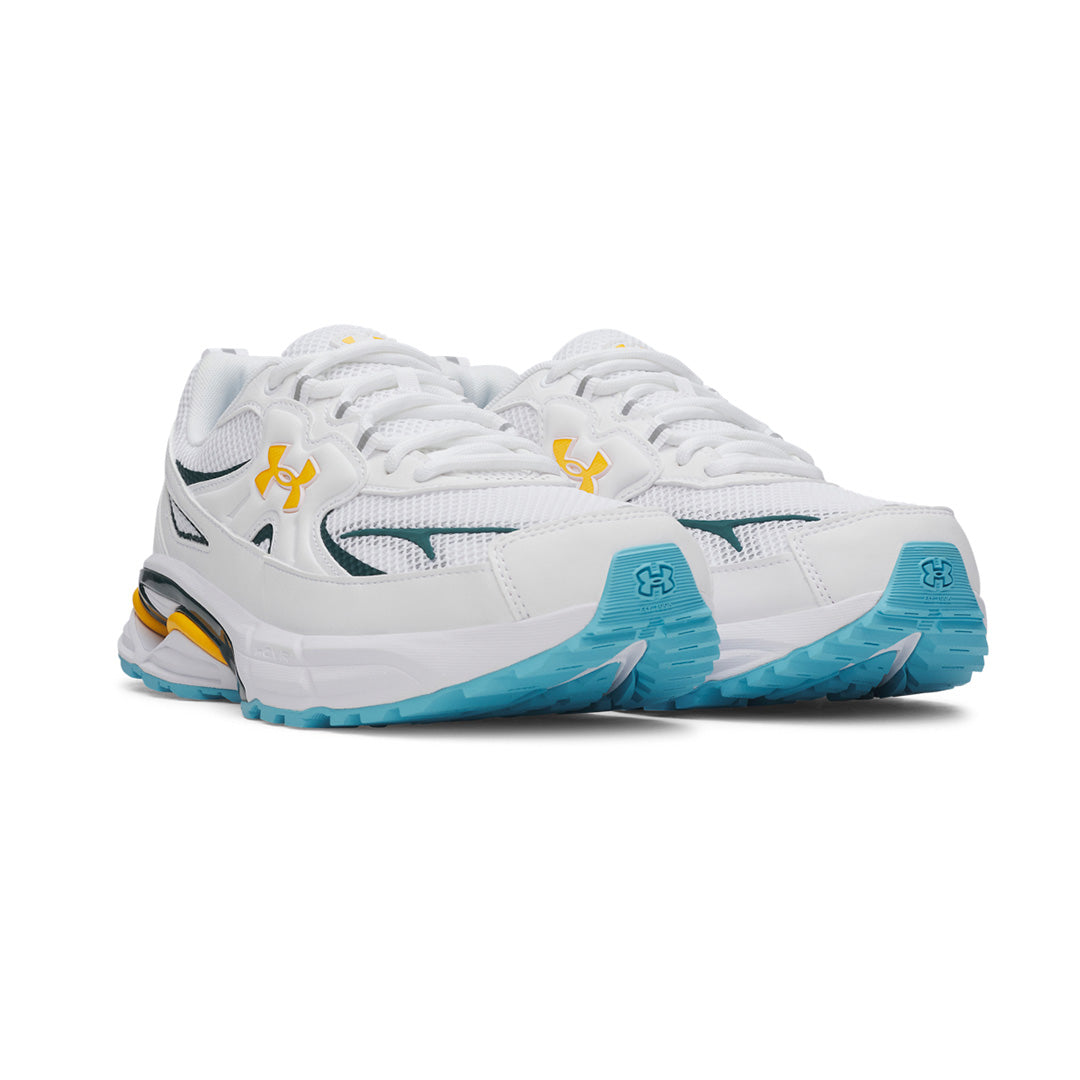 UA Unisex Apparition Tech | 6005280