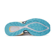 UA Unisex Apparition Tech | 6005280