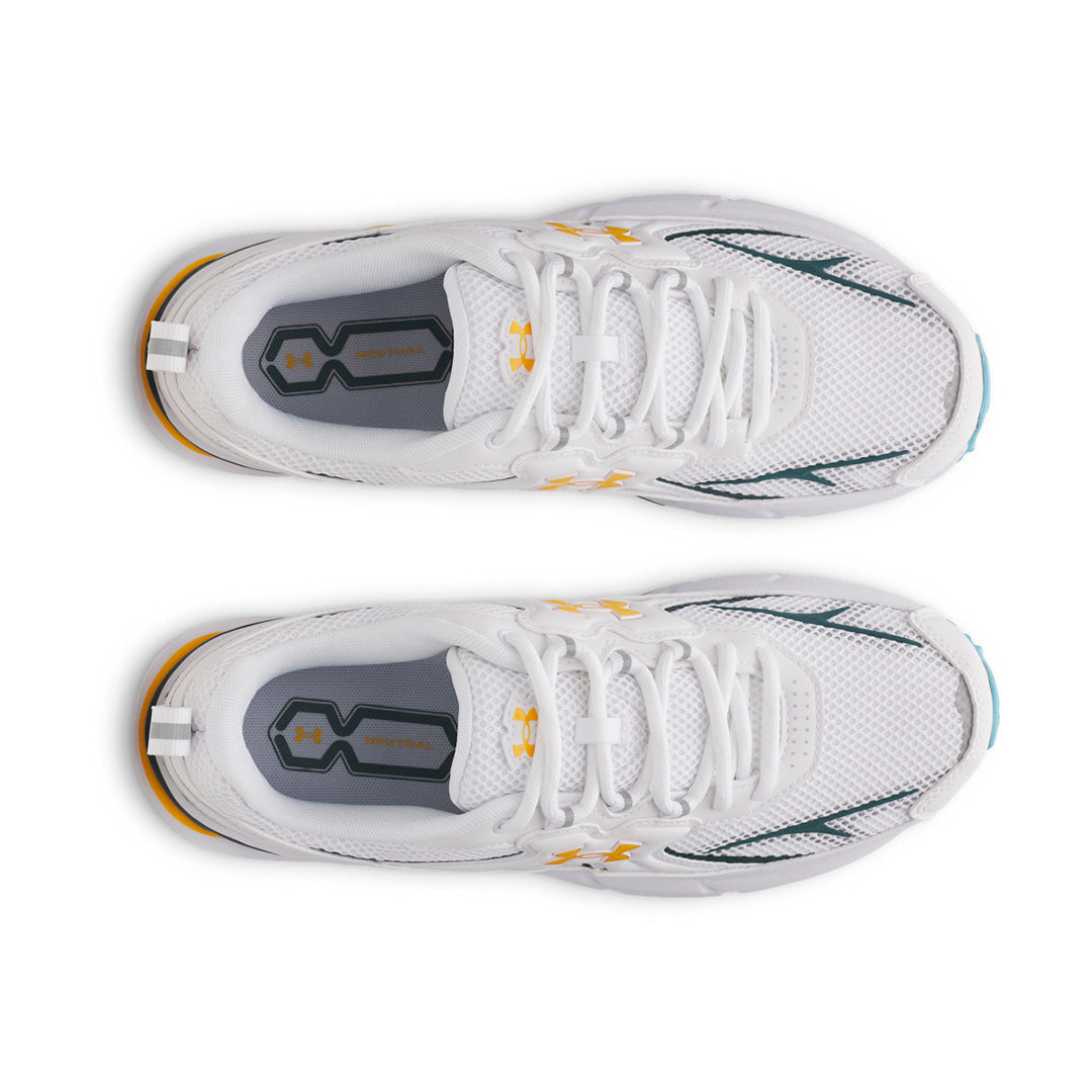 UA Unisex Apparition Tech | 6005280