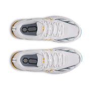 UA Unisex Apparition Tech | 6005280