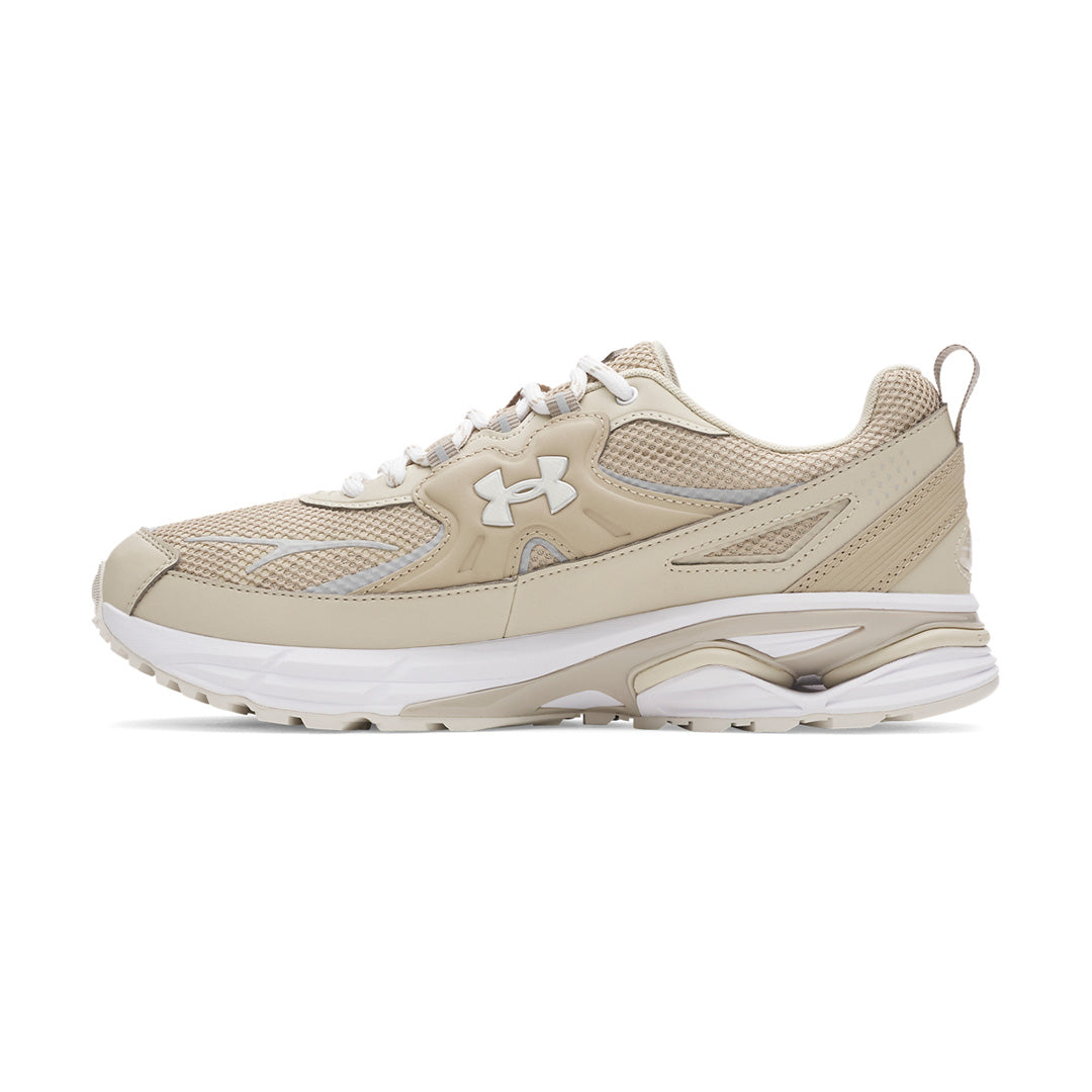 UA Unisex Apparition Tech | 6005280