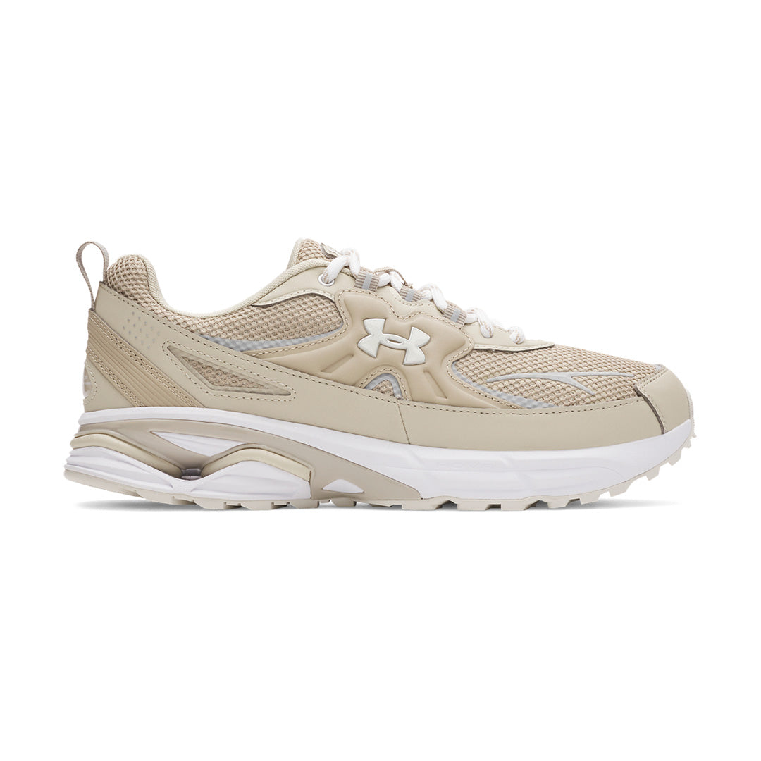 UA Unisex Apparition Tech | 6005280