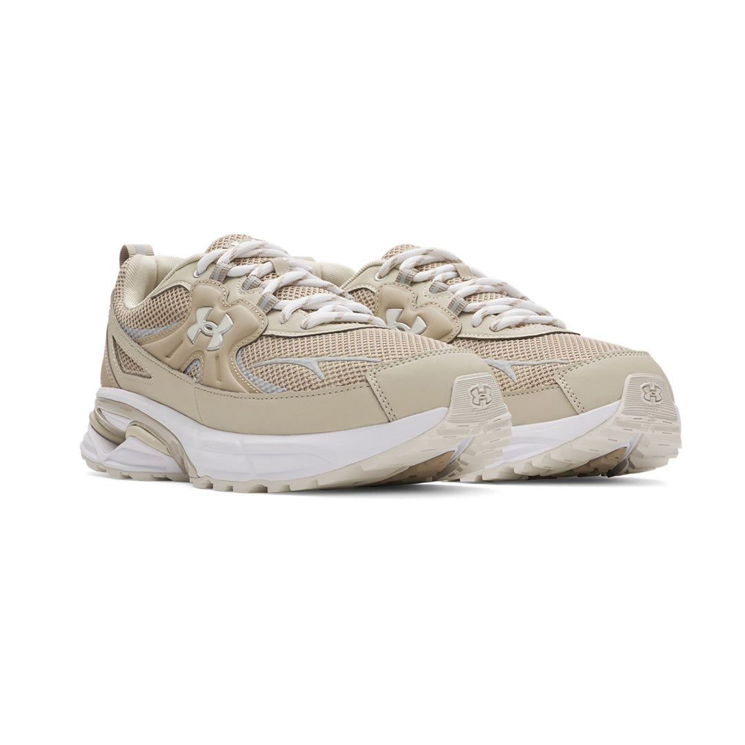 UA Unisex Apparition Tech | 6005280