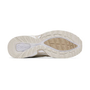 UA Unisex Apparition Tech | 6005280