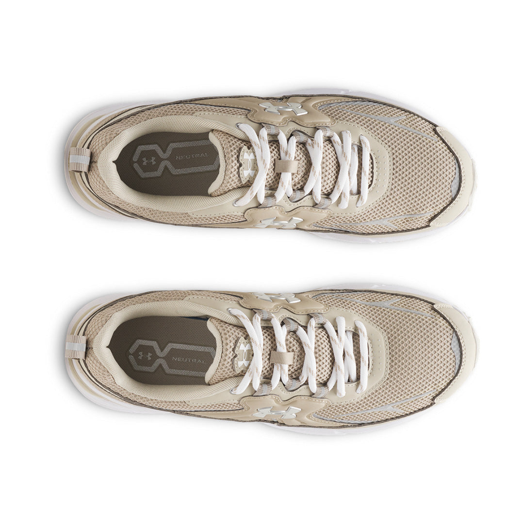UA Unisex Apparition Tech | 6005280