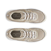 UA Unisex Apparition Tech | 6005280
