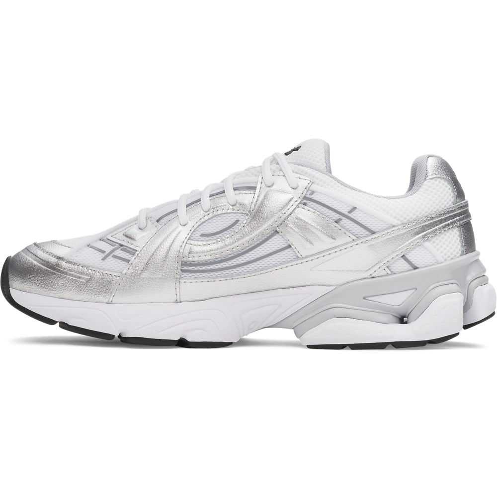 Under Armour Unisex Sola  | 6005284-100