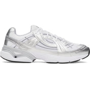 UA Unisex Sola | 6005284