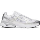 UA Unisex Sola | 6005284