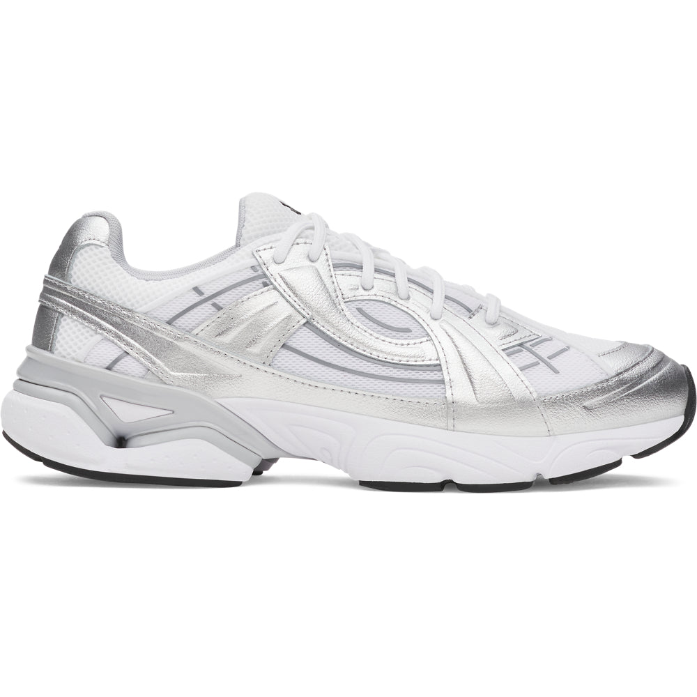 Under Armour Unisex Sola  | 6005284-100