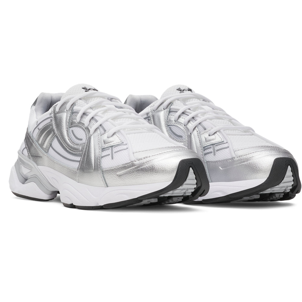 Under Armour Unisex Sola  | 6005284-100