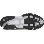 UA Unisex Sola | 6005284