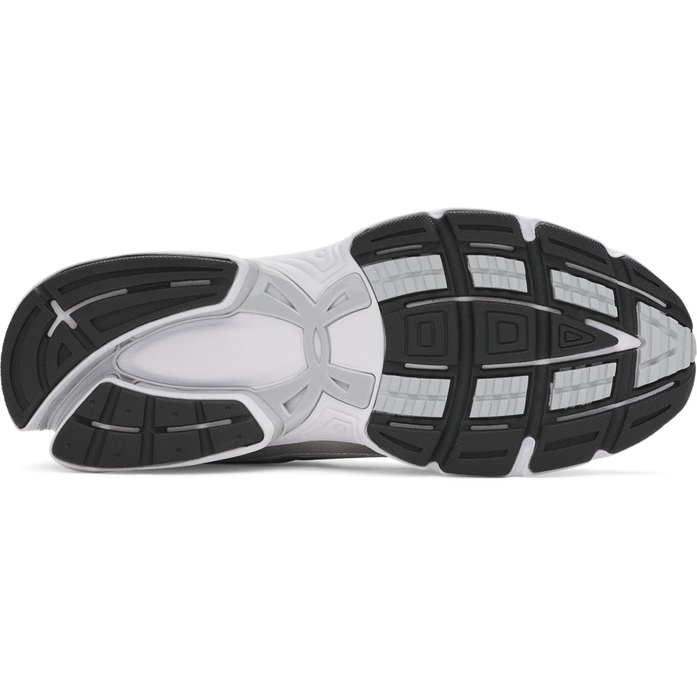 Under Armour Unisex Sola  | 6005284-100