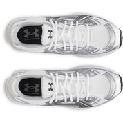UA Unisex Sola | 6005284