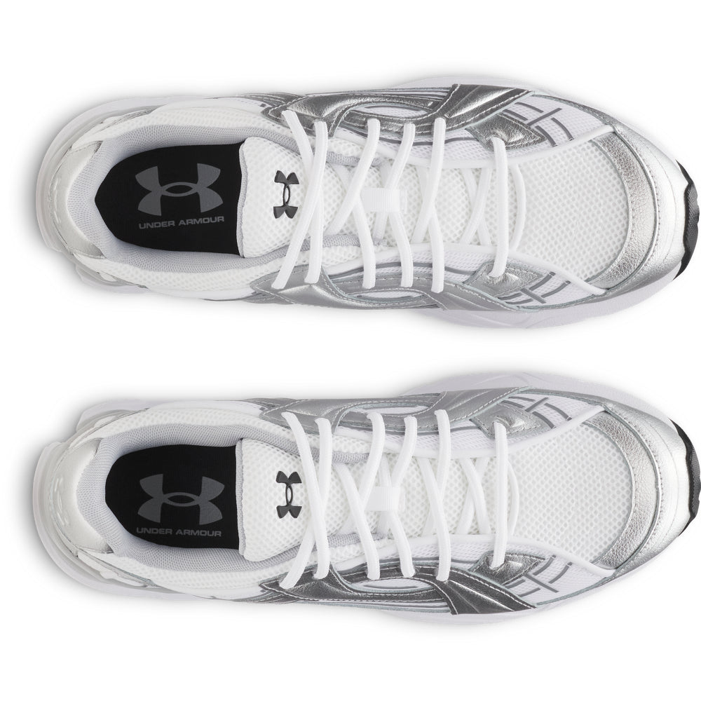 Under Armour Unisex Sola  | 6005284-100