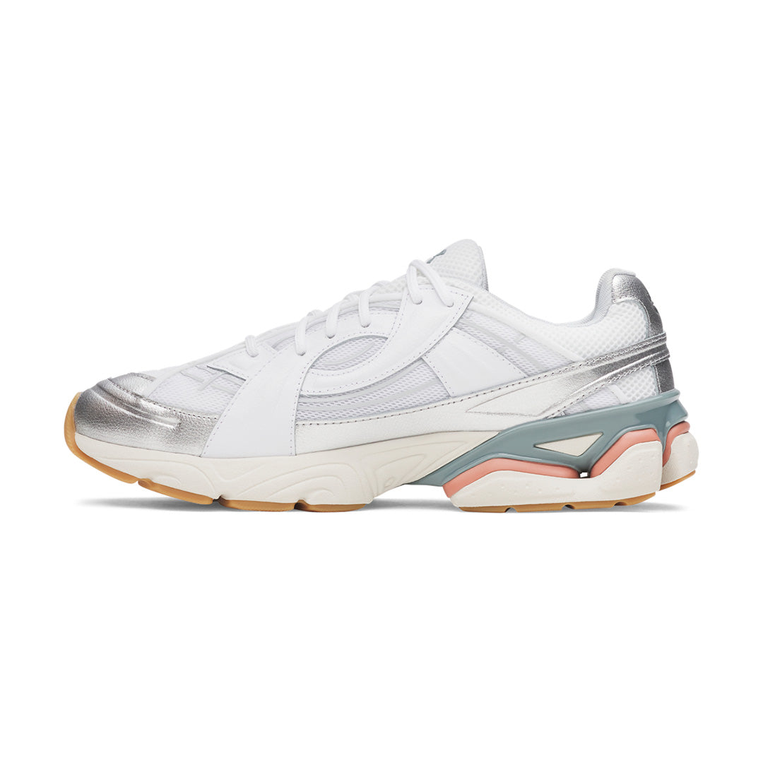 UA Unisex Sola | 6005284