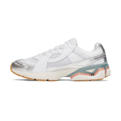 UA Unisex Sola | 6005284