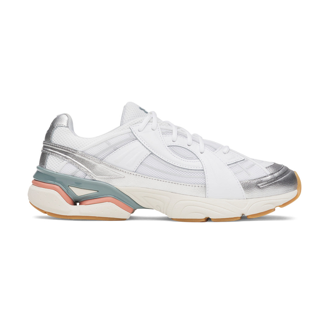 UA Unisex Sola | 6005284