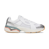 UA Unisex Sola | 6005284