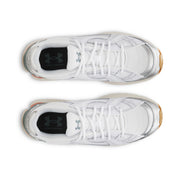 UA Unisex Sola | 6005284