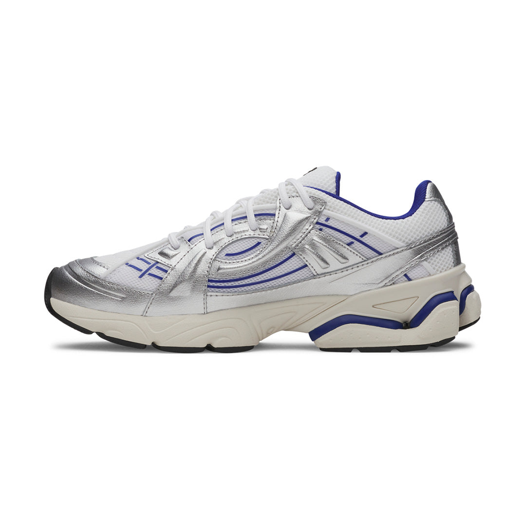 UA Unisex Sola | 6005284