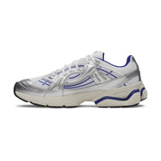 UA Unisex Sola | 6005284