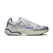UA Unisex Sola | 6005284