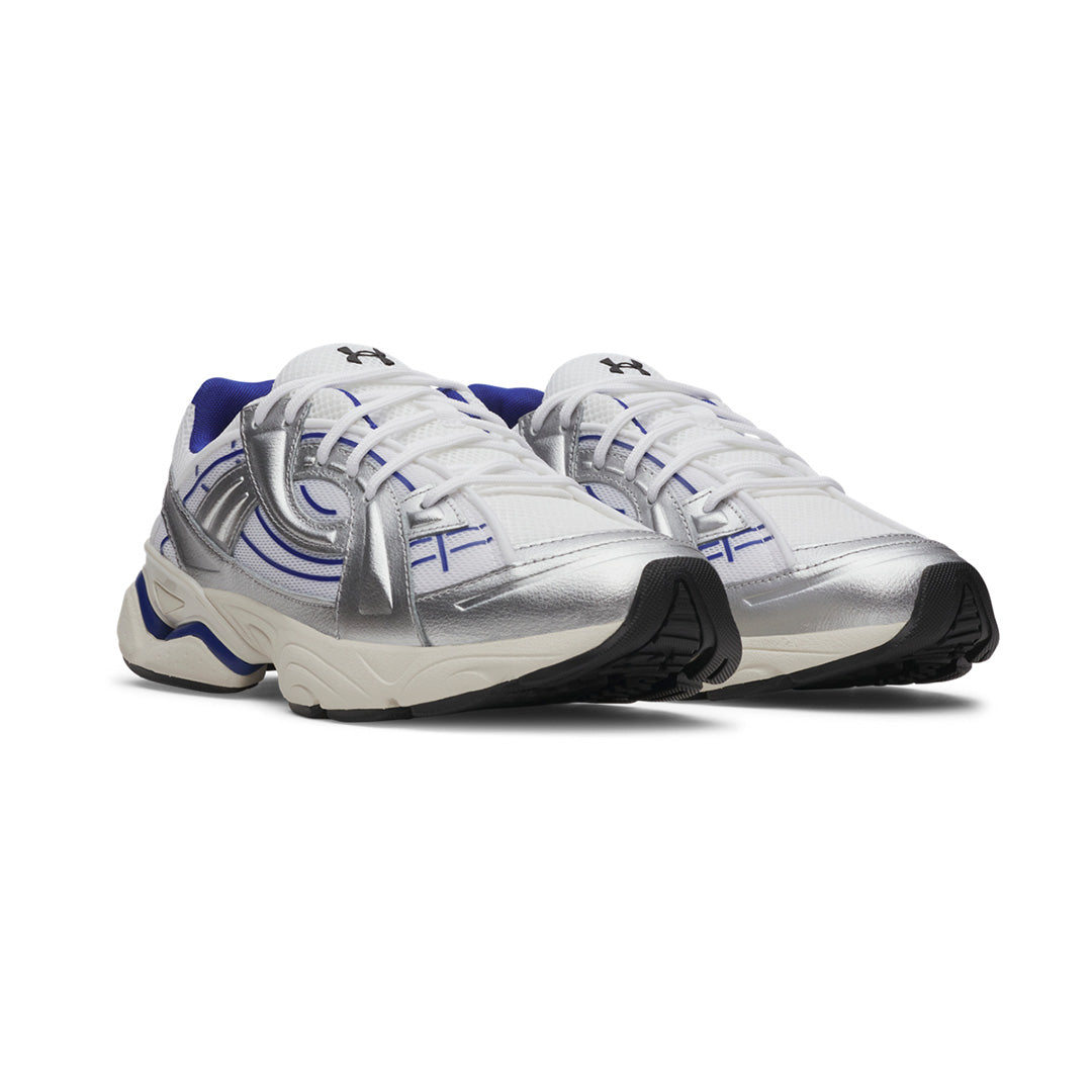 UA Unisex Sola | 6005284