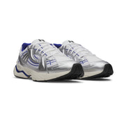 UA Unisex Sola | 6005284