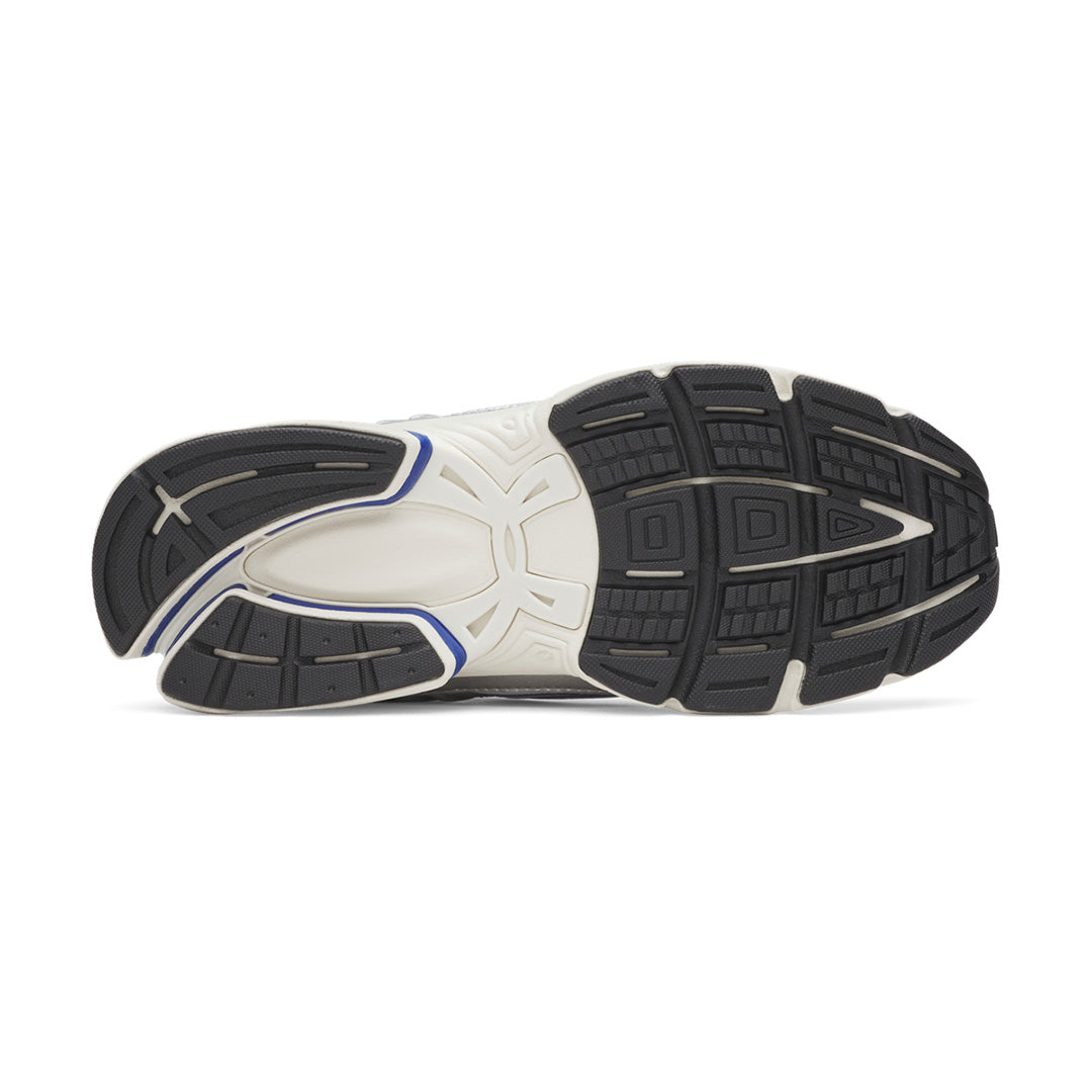 UA Unisex Sola | 6005284